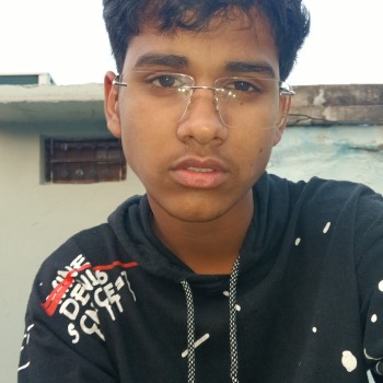 1000011124